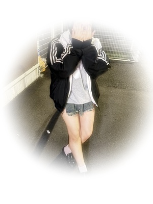 さんの写真