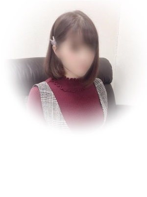 さんの写真