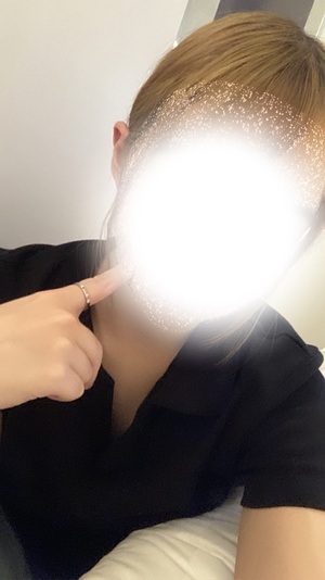 さんの写真