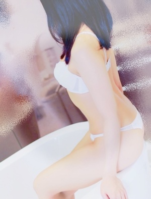 さんの写真