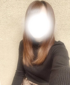 さんの写真