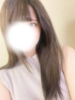 さんの写真