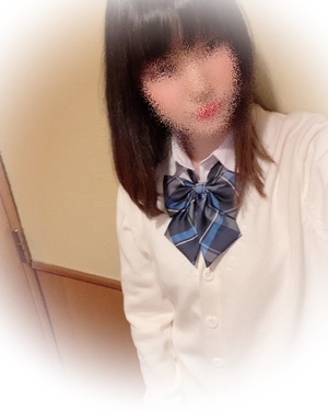 さんの写真
