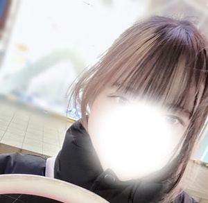 さんの写真