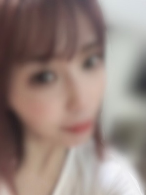さんの写真