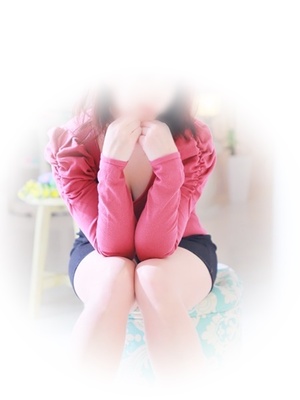 さんの写真