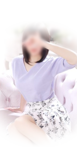 さんの写真