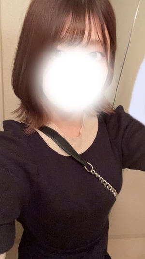さんの写真