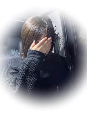 さんの写真
