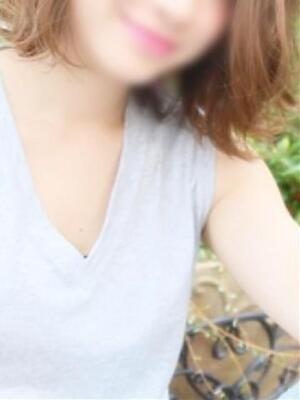 さんの写真