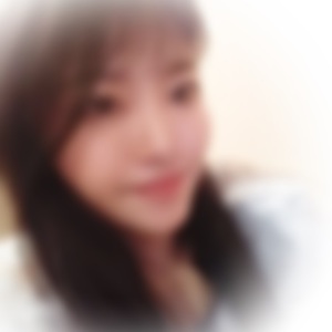さんの写真