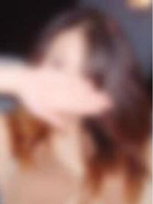 さんの写真