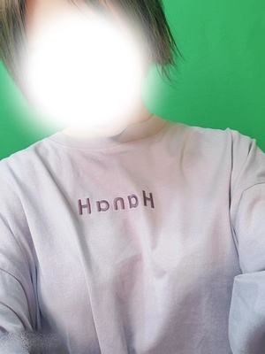 さんの写真