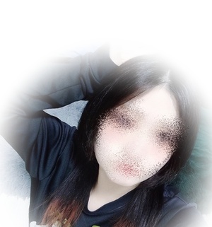 さんの写真