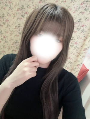 さんの写真