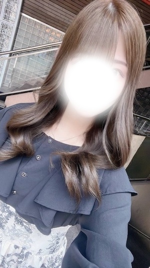 さんの写真