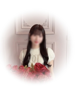 さんの写真